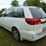 2005-toyota-sienna-image-5