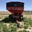 brent-744-image-2
