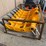 caterpillar-320-image-2