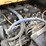 2001-eagle-picher-r80t-image-19