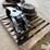 kinze-4900-image-3