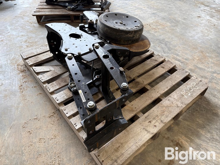 kinze-4900-image-3