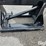 2026-massey-ferguson-730-image-14
