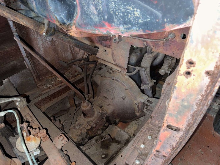 ford-model-a-image-4