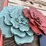#9088-•-(9)-garden-decorations-(o4)-image-6