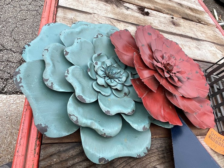 #9088-•-(9)-garden-decorations-(o4)-image-6
