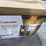 solo-stove-&-lid-image-3