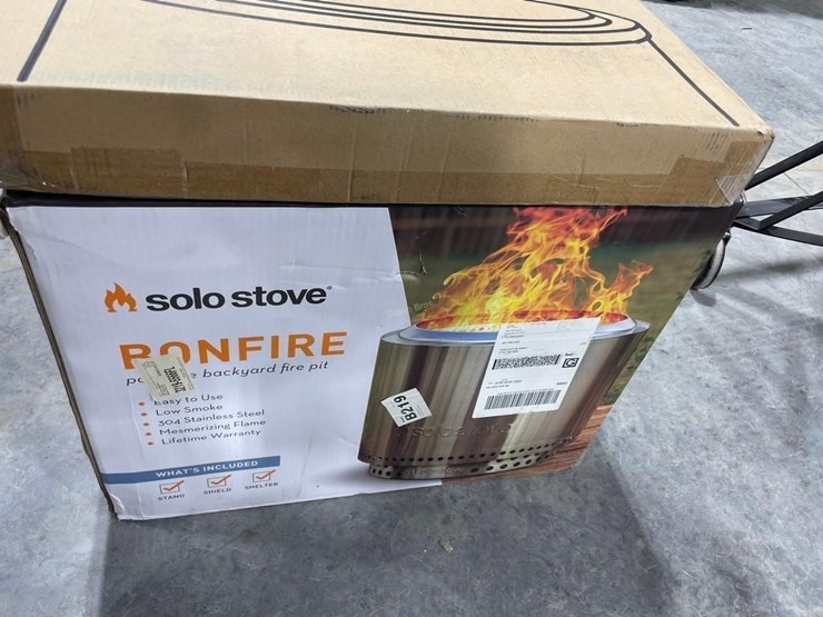 solo-stove-&-lid-image-3