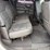 2021-chevrolet-2500hd-image-31