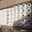 53--3-quart-calf-bottles-image-4