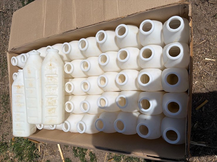 53--3-quart-calf-bottles-image-4