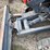 2009-kubota-u35-image-10
