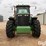 john-deere-8410-image-2
