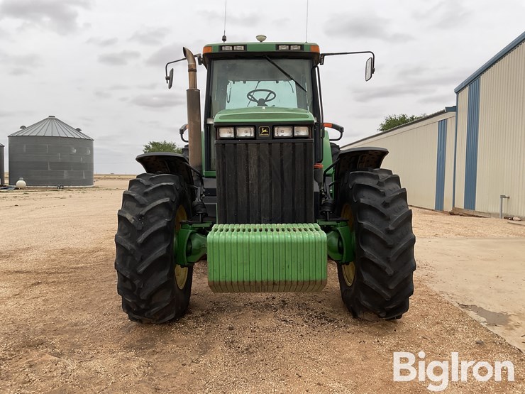 john-deere-8410-image-2