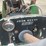 john-deere-110-image-12