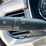 2021-ford-f150-image-16