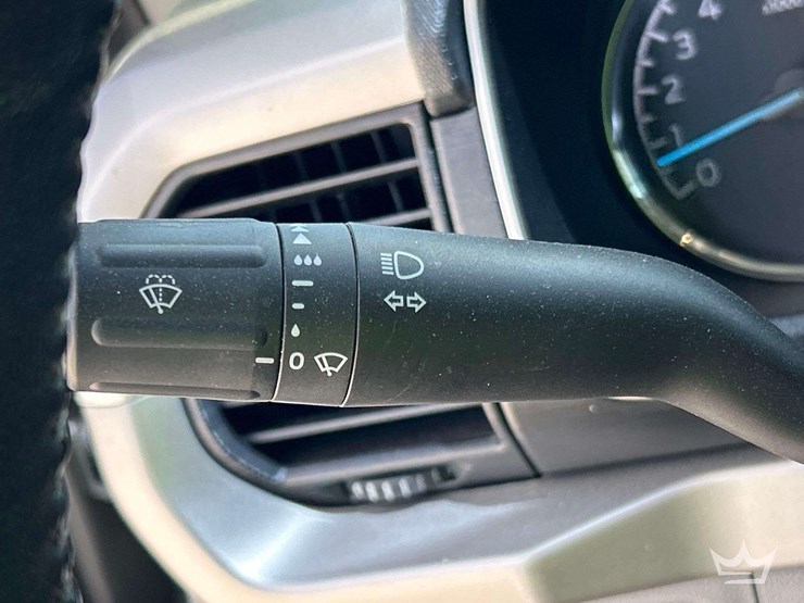 2021-ford-f150-image-16