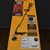 dewalt-60-v-max-flexvolt-string-trimmer-44790-image-2