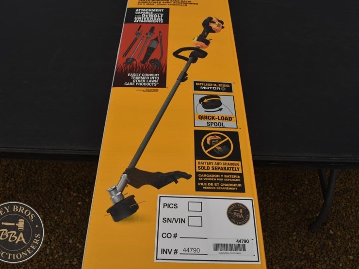 dewalt-60-v-max-flexvolt-string-trimmer-44790-image-2