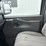 2016-gmc-savana-cargo-van-image-12