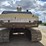 kobelco-sk400-lc-image-3