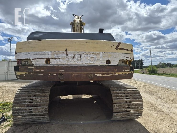 kobelco-sk400-lc-image-3
