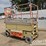2015-jlg-2646es-image-3