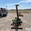 john-deere-350-image-8