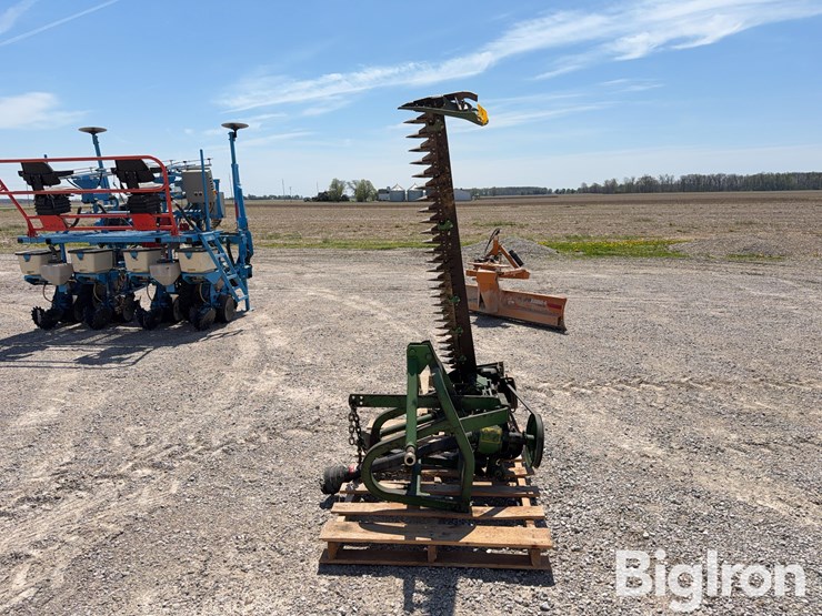 john-deere-350-image-8