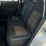 2012-jeep-compass-image-22