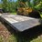 #24321-•-2009-p.j.-35'-flatbed-trailer-image-8