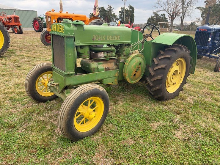john-deere-ao-image-1