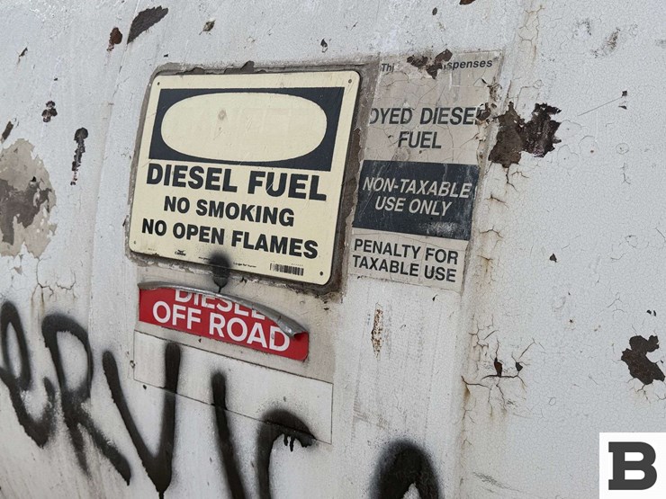 5200-gallon-diesel-tank---wapato,-wa-image-7