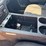 2012-dodge-charger-4-door-police-cruiser---198,070-miles-image-12