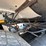 racecar-package-(dirt-late-model)-image-54