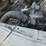 #24339-•-2014-dodge-charger-passenger-car-image-19