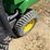 2022-john-deere-gator-image-6