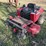 snapper-rider-mower-image-1