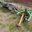 john-deere-260-image-2