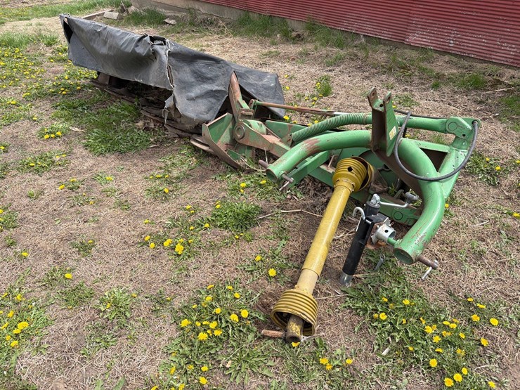 john-deere-260-image-2