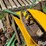 john-deere-653a-image-9