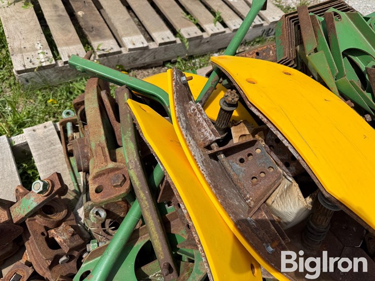 john-deere-653a-image-9