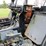 2003-elgin-crosswind-image-21