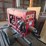#24310-•-lincoln-sa-200-welder-image-1