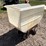 feed-cart-image-6