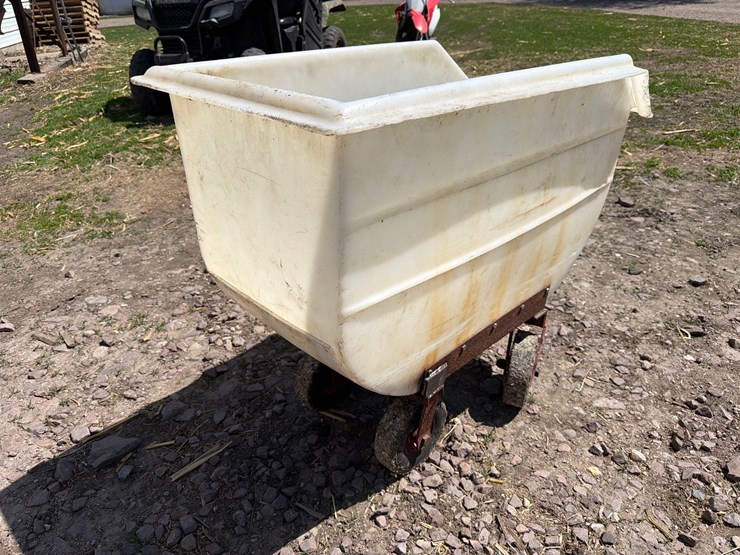 feed-cart-image-6