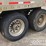 2016-wabash-42'-tandem-axle-dry-van-trailer,-68,000lb-gvwr-image-14