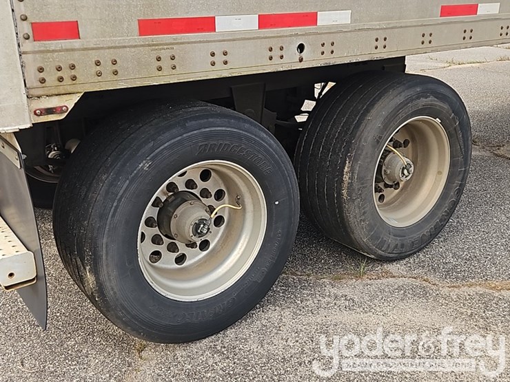 2016-wabash-42'-tandem-axle-dry-van-trailer,-68,000lb-gvwr-image-14