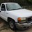 2005-gmc-sierra-1gtec14xx5z319693-mileage:-unknown-image-3