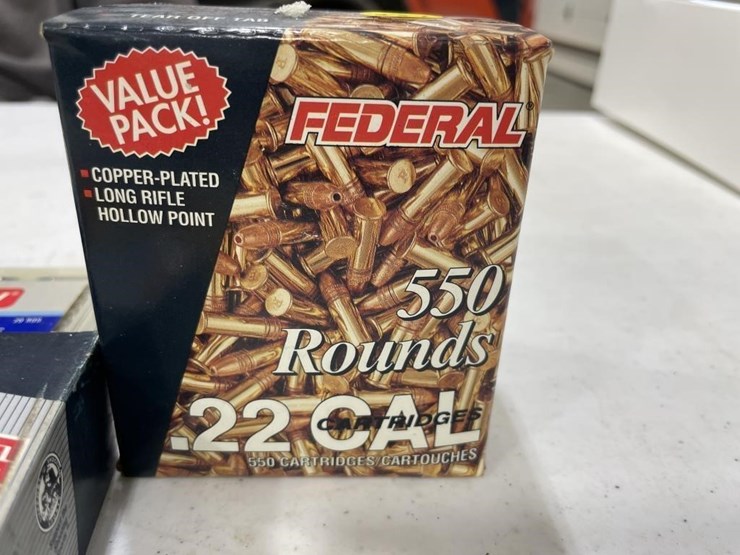 650-+/--rounds-misc-22-lr-ammo-image-2